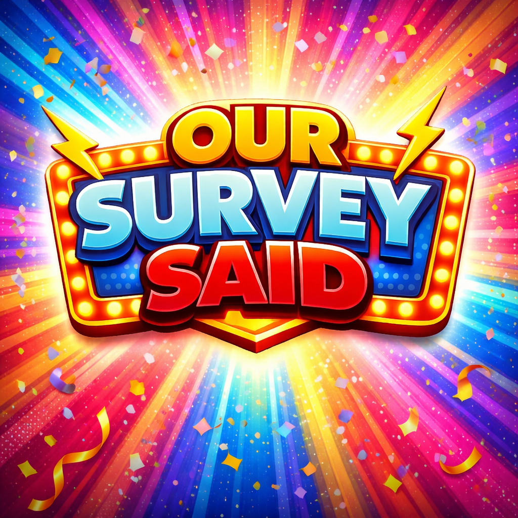 This Weeks Quiz